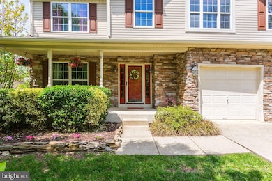 3005 Clarkson Dr, Abingdon, MD 21009 - photo 2