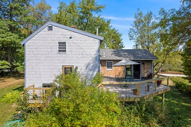 216 Range Rd_107