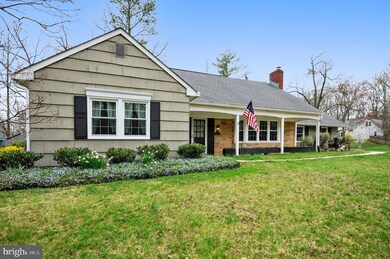 8779 Oxwell Ln, Laurel, MD 20708 - photo 7