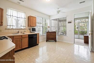 07-Kitchen 1A
