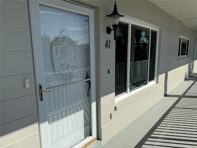 2071 Australia Way W unit 41, Clearwater, FL 33763 - photo 2