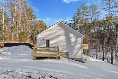 5_DSC01256