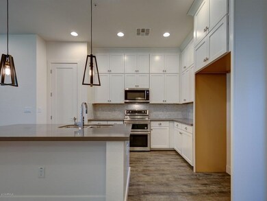 007_Kitchen II