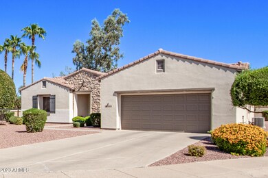 0003-03 Las Positas 21819