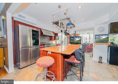 3 Edge Hill Ln, Voorhees, NJ 08043 - photo 7