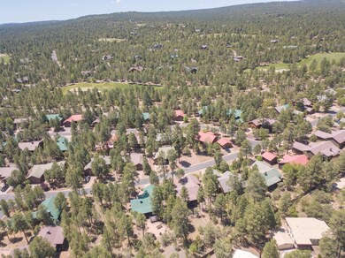 View Of Cardinal Landing Community