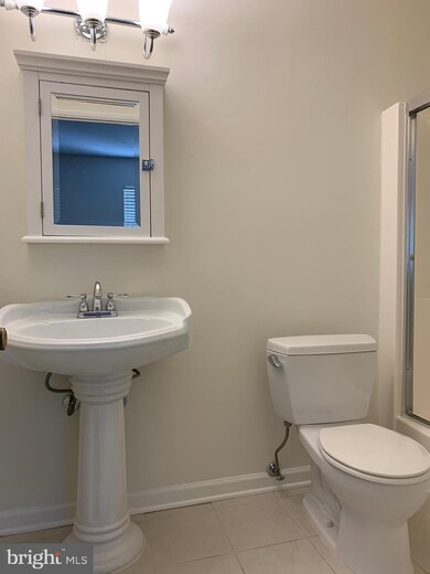 3182 Adderley Ct, Silver Spring, MD 20906 - photo 6