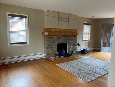 936 N 22nd St, Allentown, PA 18104 - photo 6
