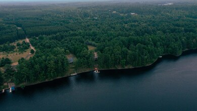 W7813 E Island View Dr, Tomahawk, WI 54487 - photo 6