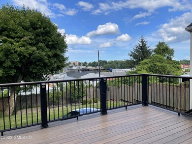 3 Havemeyer Ln, Old Greenwich, CT 06870 - photo 2