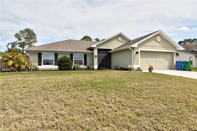 101 Nebraska Cir, Sebastian, FL 32958 - photo 2