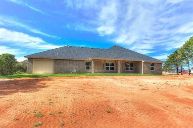 104942 Pimlico Pass, McLoud, OK 74851 - photo 5