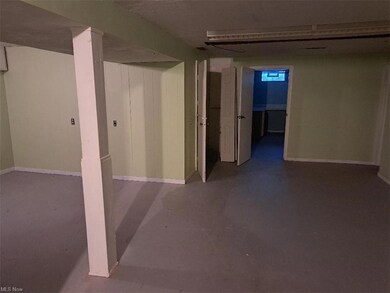 7946 Lewis Rd, Olmsted Falls, OH 44138 - photo 6