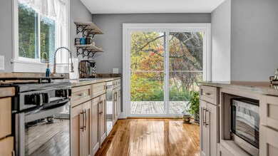 7-web-or-mls-DSC07794