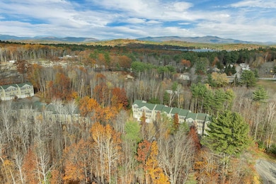 39 Breckenridge unit 10, Laconia, NH 03246 - photo 5