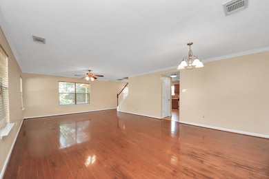 8127 Tassel Field Ln, Humble, TX 77338 - photo 3