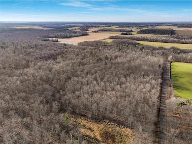 Lot 12 Peninsula Road Rd, Hayward, WI 54843 - photo 7