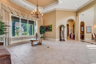 9848 Bellasera Cir unit Lot 99, Myrtle Beach, SC 29579 - photo 4