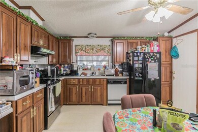 13136 Walden Sheffield Rd, Dover, FL 33527 - photo 7