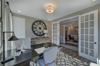 1547 Thatcher Crossing unit 19, Clover, SC 29710 - photo 7