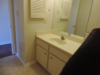 2808 Ferret Ct, Augusta, GA 30907 - photo 4