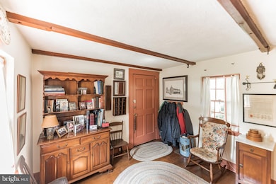 308 Devon State Rd, Devon, PA 19333 - photo 7