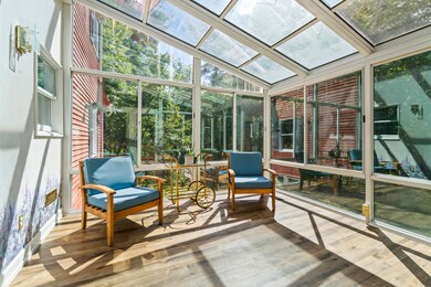 35 Foyes Ln, Kittery Point, ME 03905 - photo 4