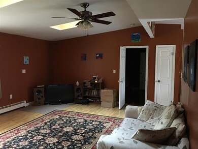 774 Hill Rd, Franklin, NH 03235 - photo 3