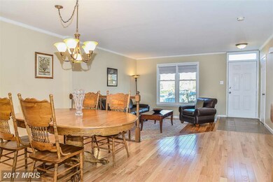 6303 Trevilian Place, Centreville, VA 20121 - photo 5