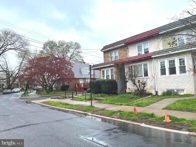 2803 N Congress Rd, Camden, NJ 08104 - photo 5