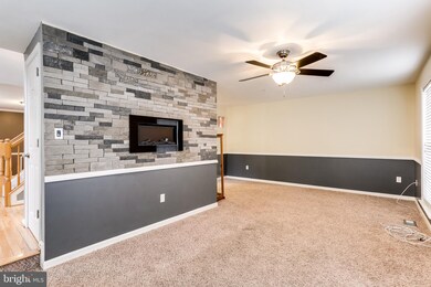 766 Shallow Ridge Ct, Abingdon, MD 21009 - photo 2