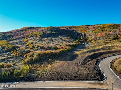 Sky 10-02-23 (1 of 11)