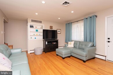 1935 Lycoming Ave, Abington, PA 19001 - photo 6