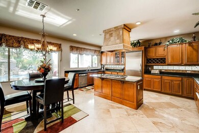 9647 W Bent Tree Peoria AZ-MLS_Size-006-