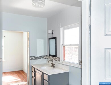 502 W Hester St, Silver City, NM 88061 - photo 5