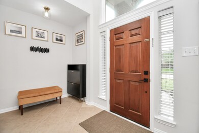 31327 Ribbonwood Park Ln, Spring, TX 77386 - photo 3