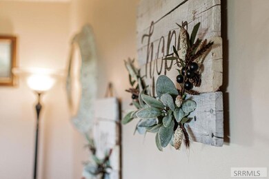 1276 W Hoff Rd, Blackfoot, ID 83221 - photo 5