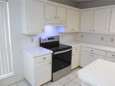 2509 Thunderbird Ave, McAllen, TX 78504 - photo 7