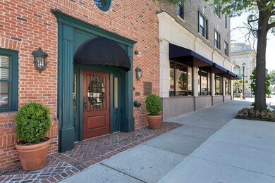 2 E Elm St unit 26, Greenwich, CT 06830 - photo 4