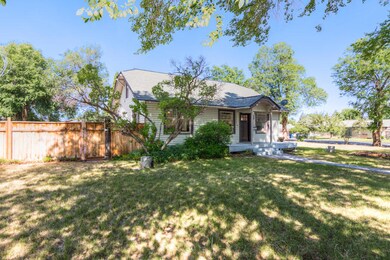 12th St SW 607 (2 of 24)