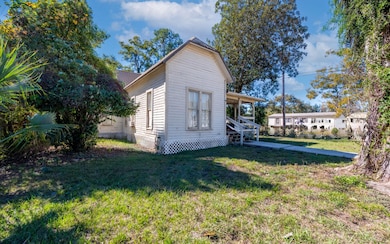 421 Duval St NW, Live Oak, FL 32064 - photo 3