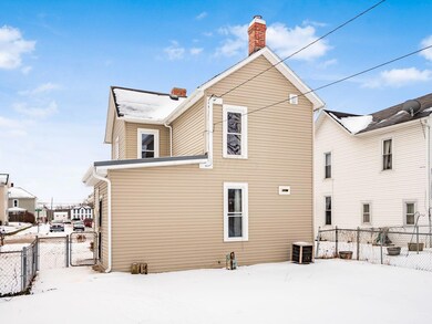 667 E Wheeling St, Lancaster, OH 43130 - photo 4