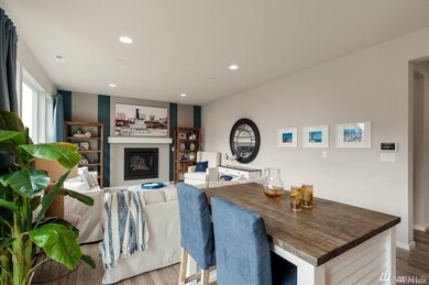 10706 188th St E unit 757, Puyallup, WA 98374 - photo 5