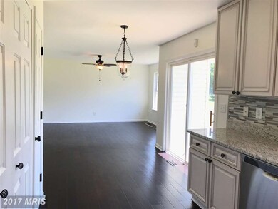 1004 Miles Ave, Cambridge, MD 21613 - photo 2