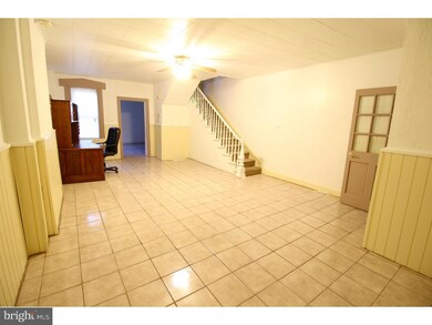 534 S 6th St, Reading, PA 19602 - photo 6