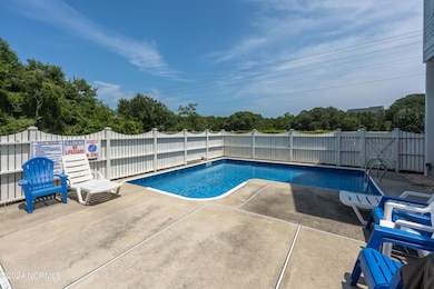 721 Currituck Cay-2