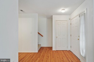 4003 Laurel St, Dumfries, VA 22026 - photo 7