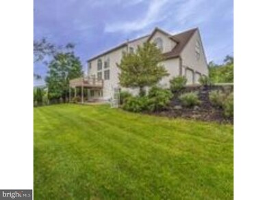 55 Scotland Dr, Reading, PA 19606 - photo 4