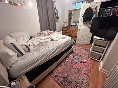 14 Monument Square unit 4, Boston, MA 02129 - photo 6