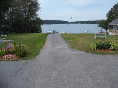 4 Wave Crest Dr unit C-5, Boothbay, ME 04544 - photo 7